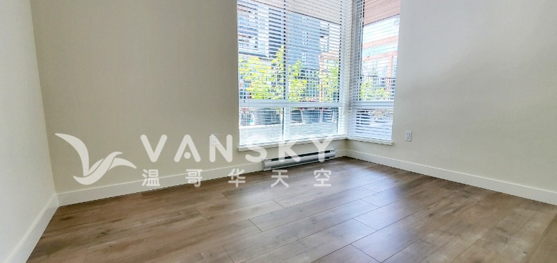 260416111211_8. 20220513_123454.jpg